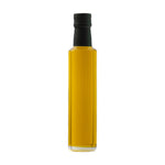 Extra Virgin Olive Oil - Italian Umbrian Region - Cibaria Store Supply