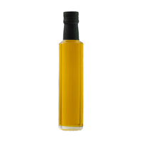 Extra Virgin Olive Oil - Italian Umbrian Region - Cibaria Store Supply