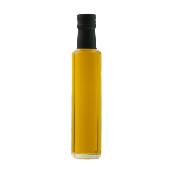 Extra Virgin Olive Oil - Italian Umbrian Region - Cibaria Store Supply