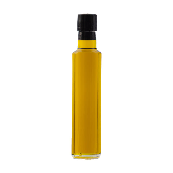 Flavored EVOO - Butter - Cibaria Store Supply