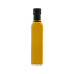 Extra Virgin Olive Oil - Italian Umbrian Region - Cibaria Store Supply