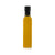 Extra Virgin Olive Oil - Italian Umbrian Region - Cibaria Store Supply