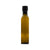 Fused Olive Oil - Citrus Habanero