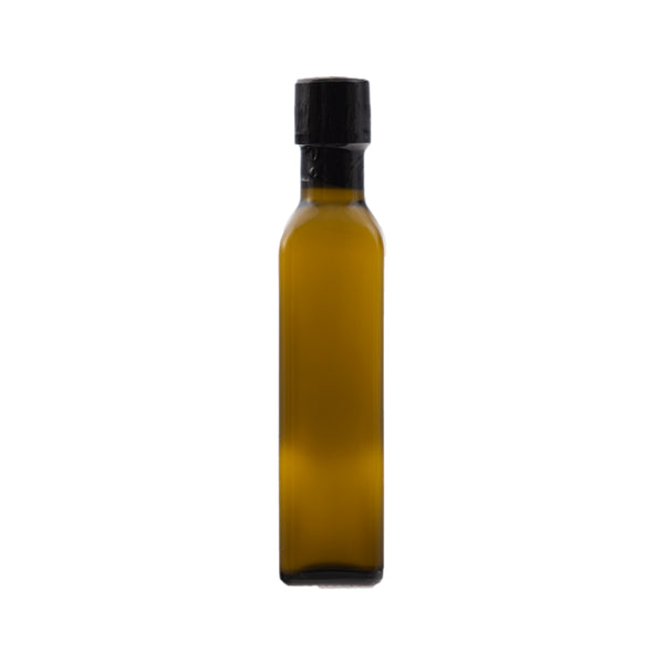 Fused Olive Oil - Southwest Lime