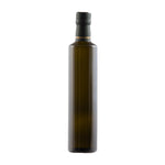 Organic - Specialty Oil - Soybean Oil