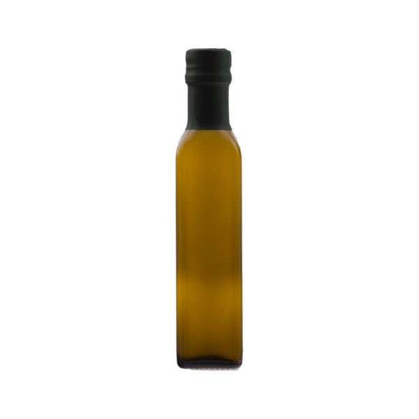 Extra Virgin Olive Oil - Californian Arbequina, Arbosana Blend