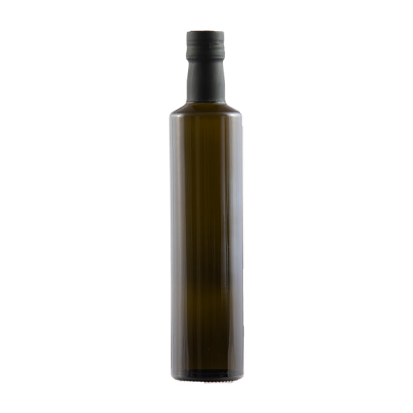 Infused Olive Oil - Oregano
