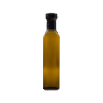 Infused Olive Oil - Black Pepper