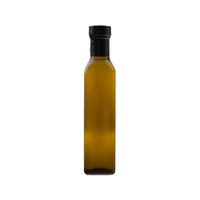 Infused Olive Oil - Lemon Herb