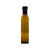 Balsamic Vinegar - Honey Ginger